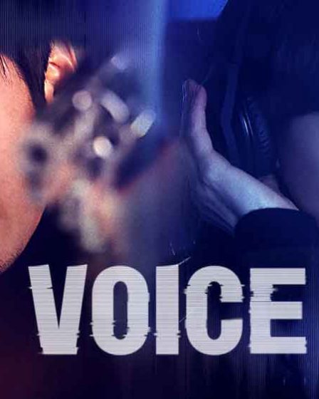 Review Film Voice