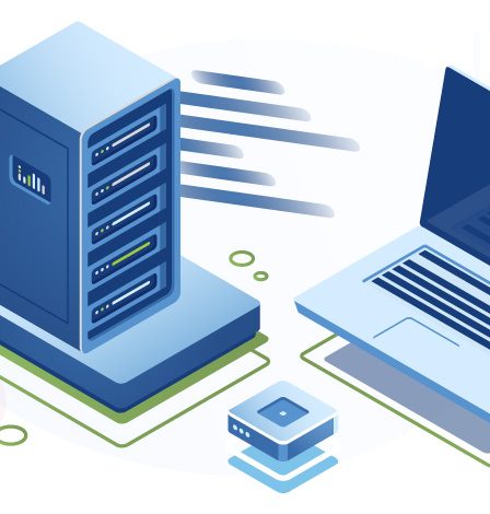 kelebihan dan kekurangan VPS Hosting