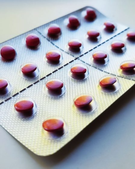 Obat Cataflam