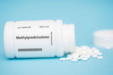 Methylprednisolone: Obat Ampuh untuk Meredakan Peradangan dan Alergi Berat