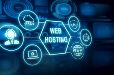 Kriteria Web Hosting yang Tepat untuk Bisnis Online