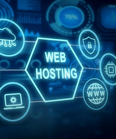 Kriteria Web Hosting yang Tepat untuk Bisnis Online