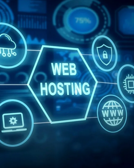 Kriteria Web Hosting yang Tepat untuk Bisnis Online