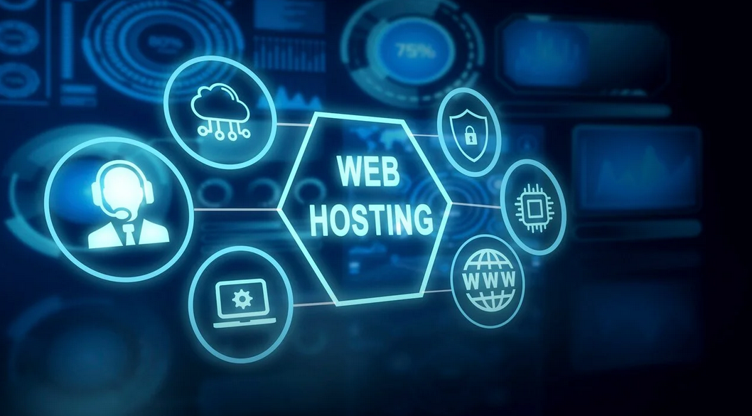 Kriteria Web Hosting yang Tepat untuk Bisnis Online