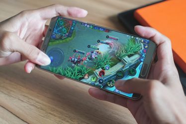 Tips Aman dan Mudah Top Up Games Secara Online