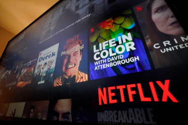 Tips Nonton Film di Netflix Agar Lebih Seru