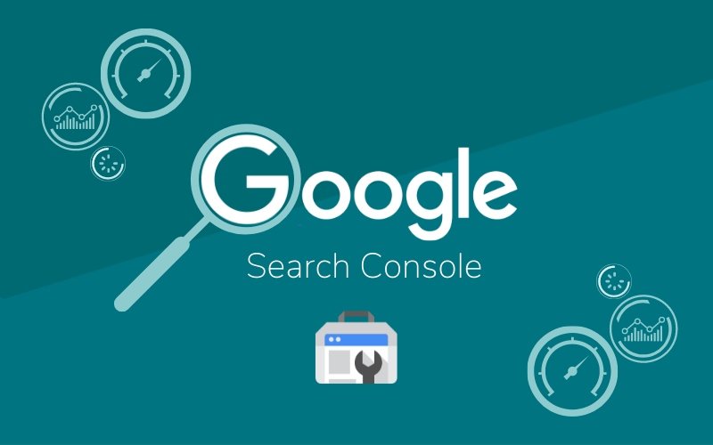 Google Search Console, Tingkatkan SEO Website dengan Efektif