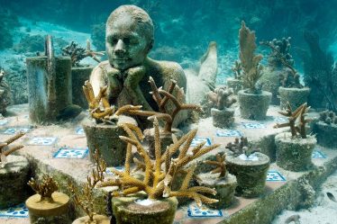 Fakta Menarik Museum Bersejarah yang Belum Anda Ketahui