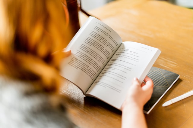 Inilah Rekomendasi Buku bagi Penggemar Filsafat