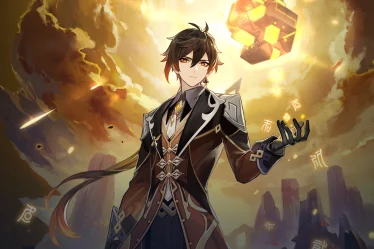 Rekomendasi Game RPG untuk Pemula: Seru, Ramah, dan Bikin Ketagihan!