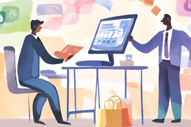 software purchasing