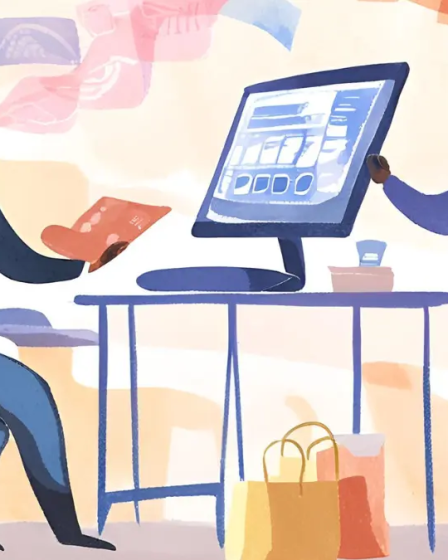 software purchasing
