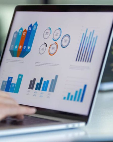 Digital Marketing Agency Terkenal di Indonesia