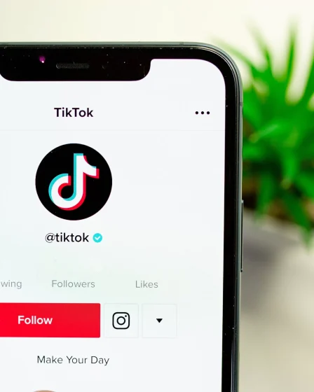 Yuk Tingkatkan Pengikut TikTok Secara Natural dengan Sub2Unlock