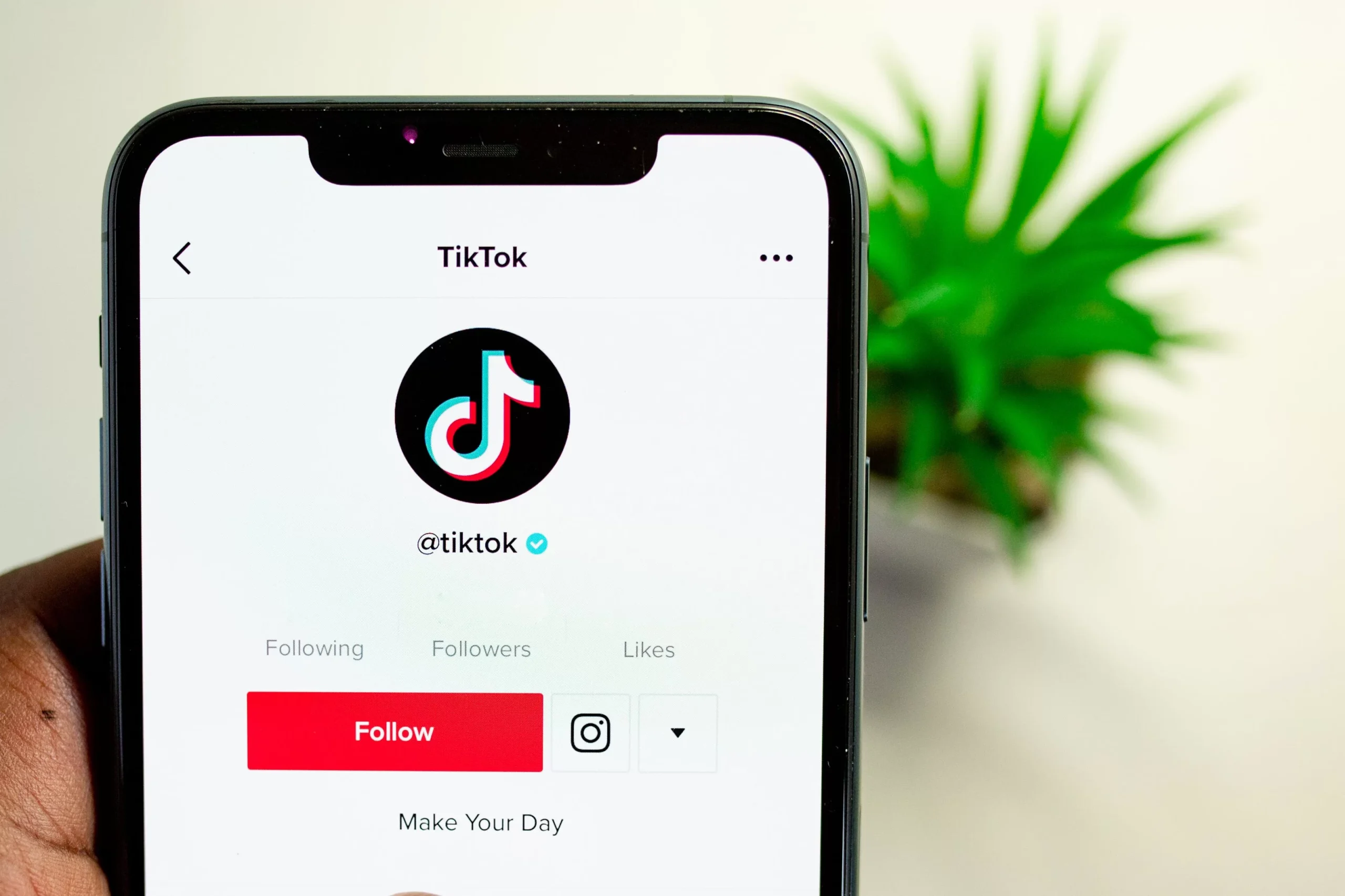 Yuk Tingkatkan Pengikut TikTok Secara Natural dengan Sub2Unlock