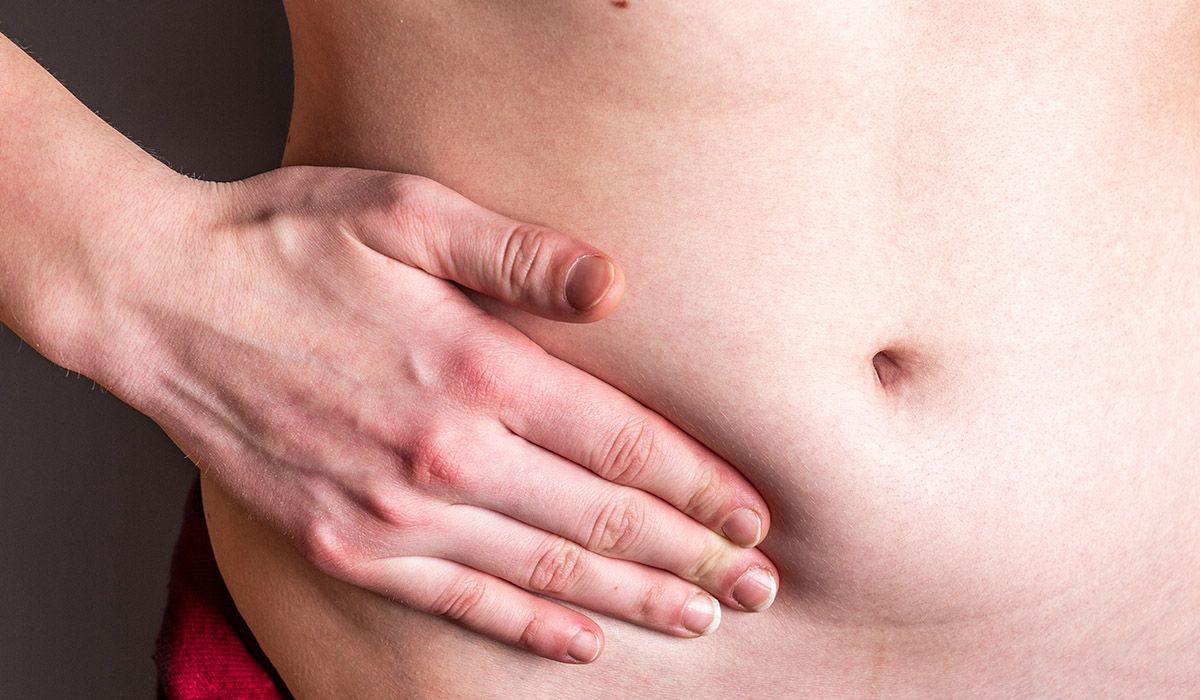 penyakit hernia