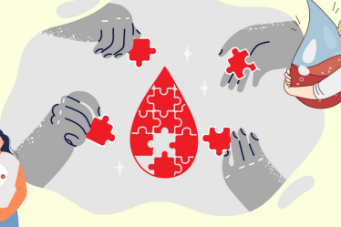 Cara Mengatasi Anemia Secara Alami dan Medis