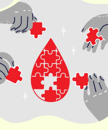 Cara Mengatasi Anemia Secara Alami dan Medis