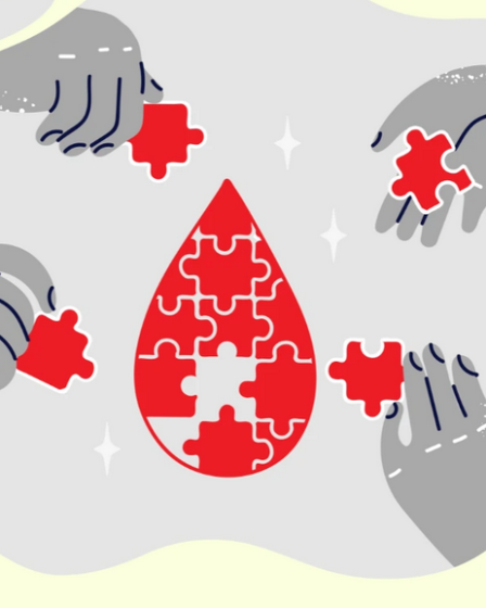 Cara Mengatasi Anemia Secara Alami dan Medis