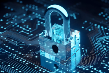 Membongkar Pintu Belakang Server API Mengapa Pentest Aplikasi Modern Jauh Lebih Sulit