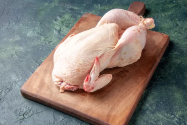 Mengenal Ciri Ayam Suntik dan Berformalin: Panduan Wajib bagi Ibu Cerdas