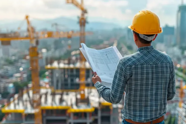 Peran Teknis PJPK (Penanggung Jawab Proyek Kerjasama) dalam Keberhasilan KPBU