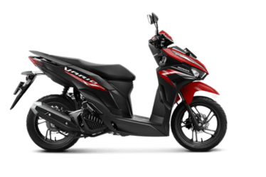 Penumpang Lebih dari Dua Dianggap Berbahaya