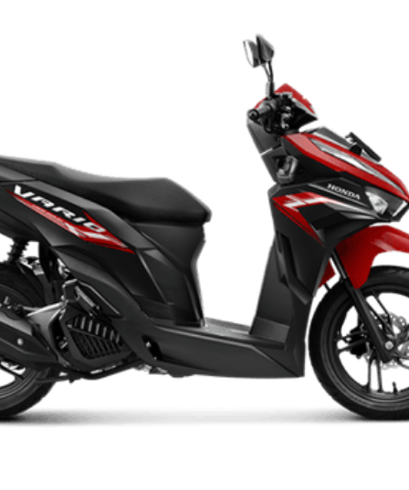 Penumpang Lebih dari Dua Dianggap Berbahaya