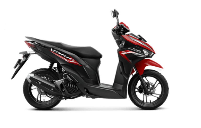 Penumpang Lebih dari Dua Dianggap Berbahaya