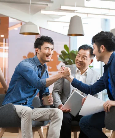 Asuransi Kumpulan Allianz dan Cara Klaim yang Praktis untuk Karyawan