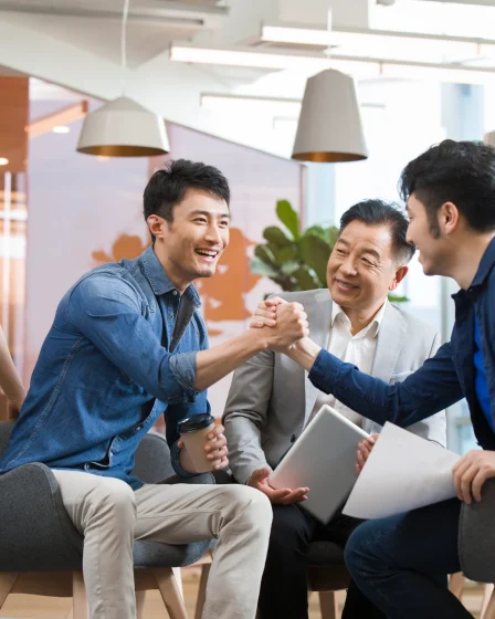 Asuransi Kumpulan Allianz dan Cara Klaim yang Praktis untuk Karyawan