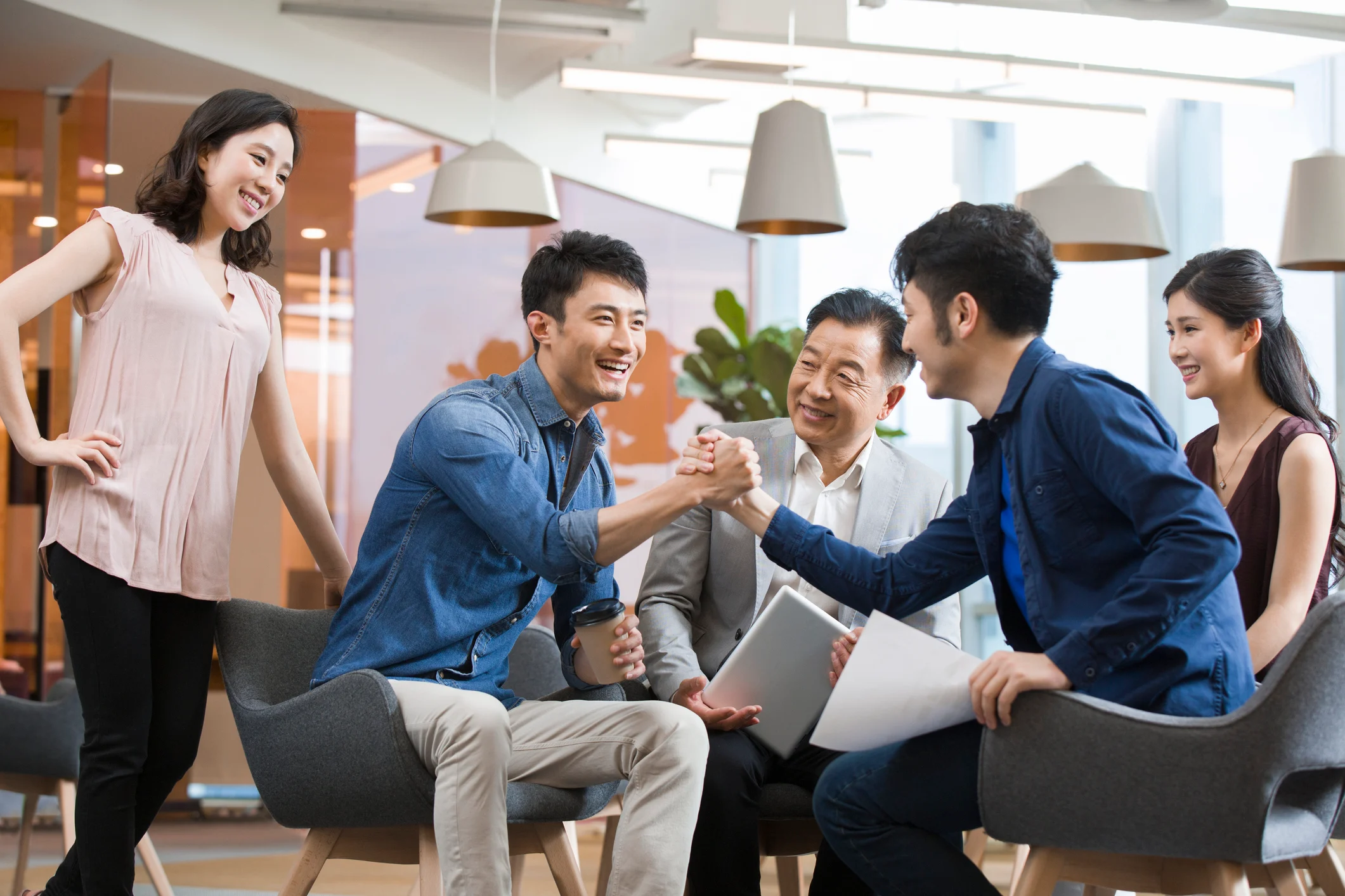 Asuransi Kumpulan Allianz dan Cara Klaim yang Praktis untuk Karyawan