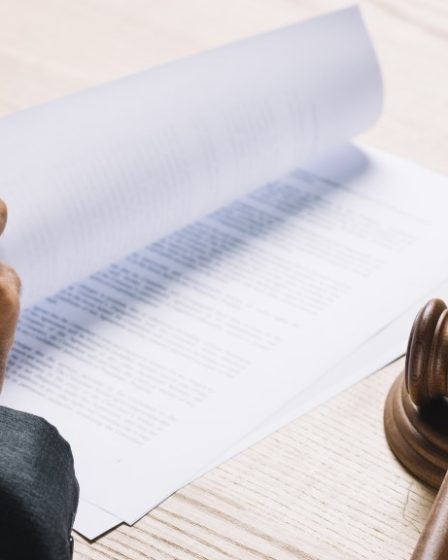 layanan somasi profesional